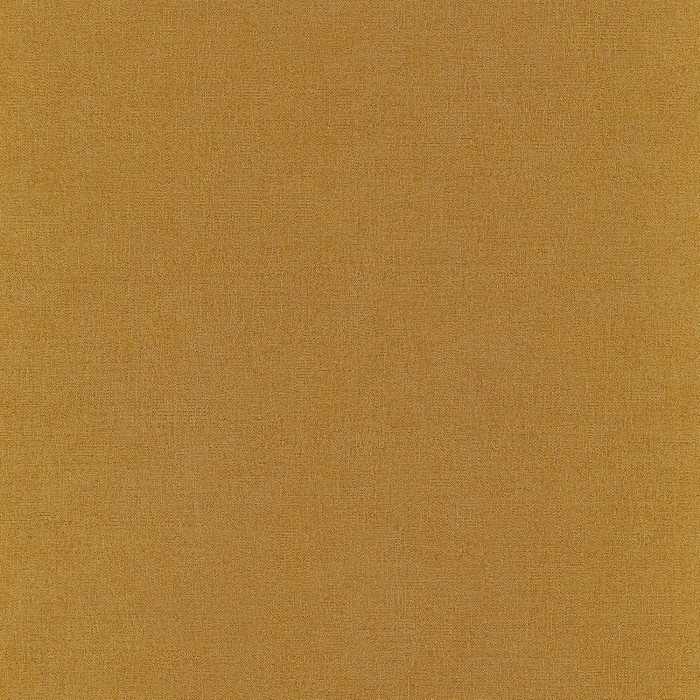 Casamance Rhodium 75020814