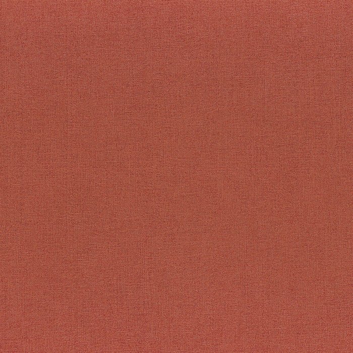 Casamance Rhodium 75021018
