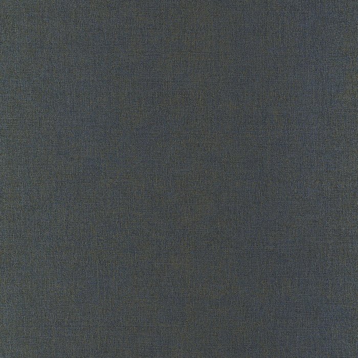 Casamance Rhodium 75021120