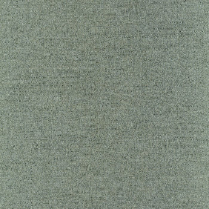 Casamance Rhodium 75021426