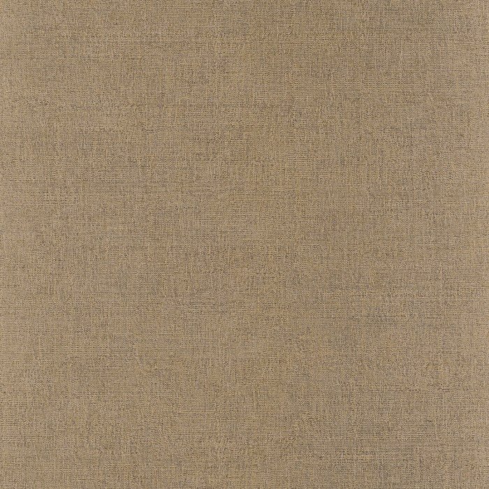 Casamance Rhodium 75021628