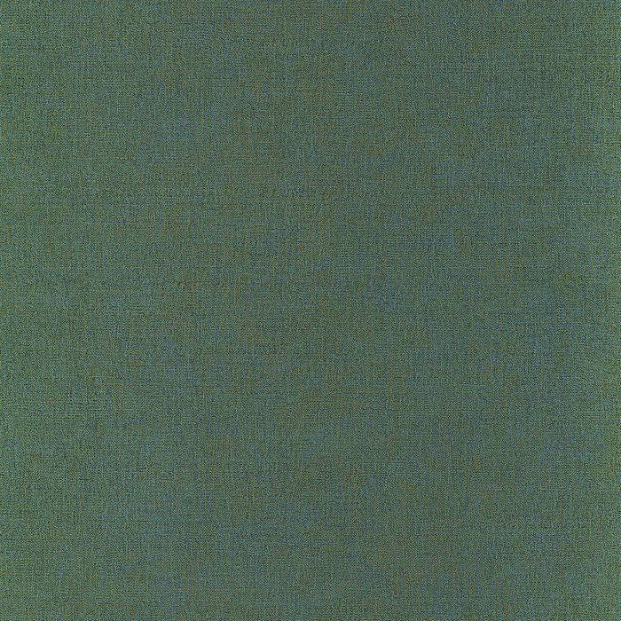 Casamance Rhodium 75021730