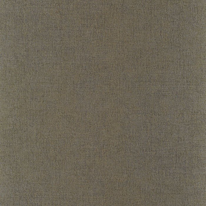 Casamance Rhodium 75021832