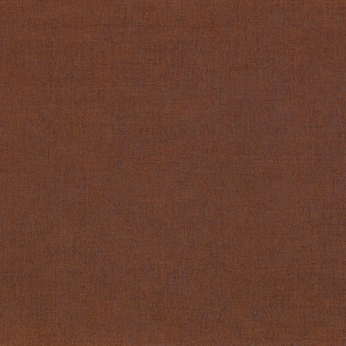 Casamance Rhodium 75020916