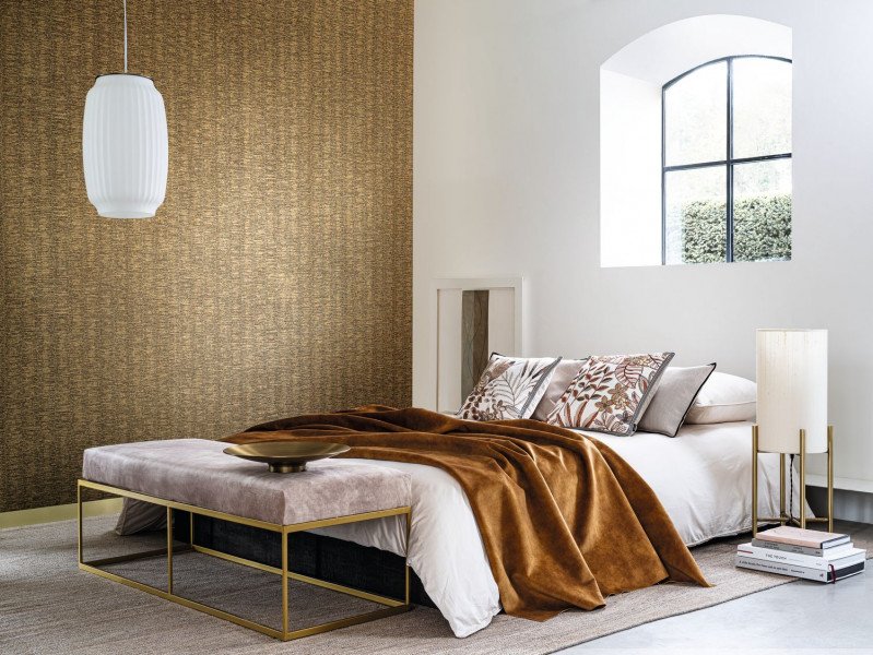 Casamance Scandium Casamance Scandium