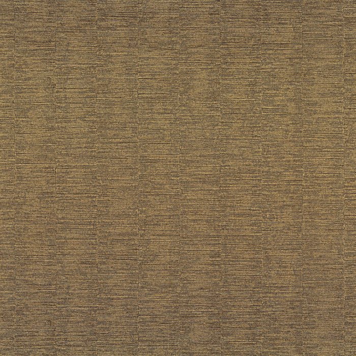 Casamance Scandium 75031630 Casamance Scandium 75031630