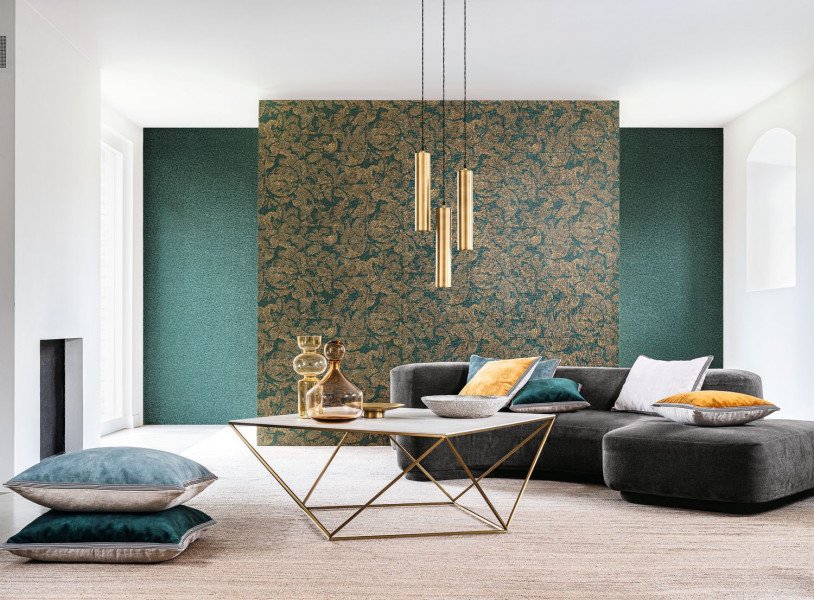 Casamance Venetie Casamance Venetie