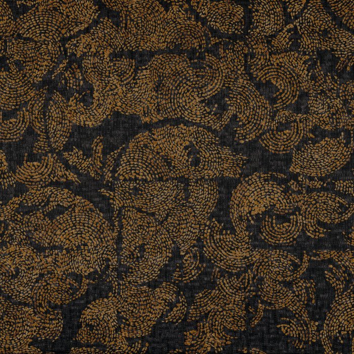 Casamance Venetie 75053688