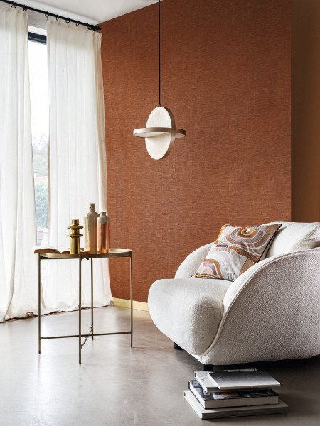 Casamance Platinum Casamance Platinum