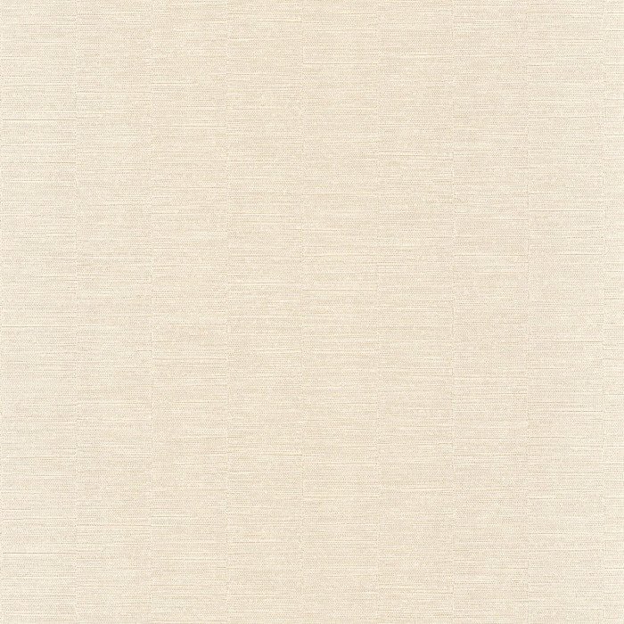 Casamance Platinum 75072040 Casamance Platinum 75072040