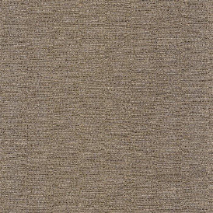 Casamance Platinum 75072244 Casamance Platinum 75072244