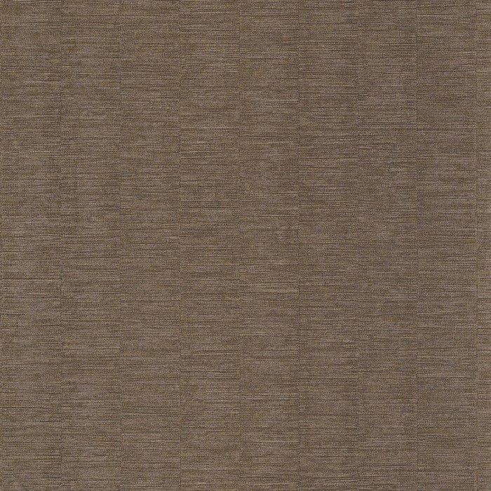Casamance Platinum 75072346 Casamance Platinum 75072346