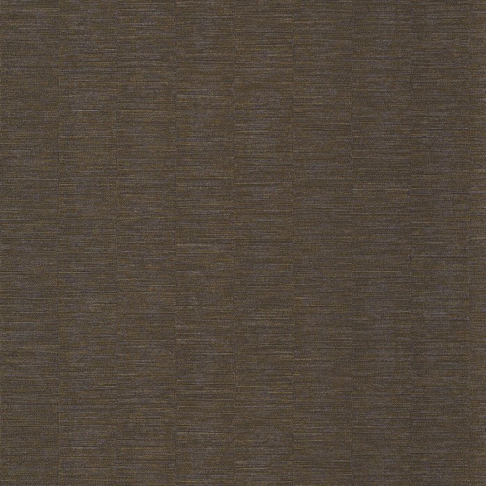 Casamance Platinum 75072448