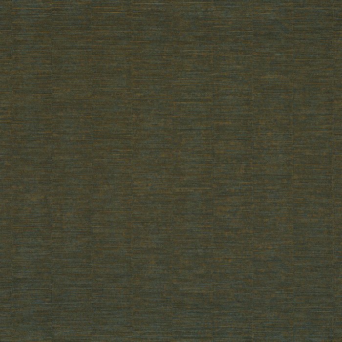 Casamance Platinum 75072652