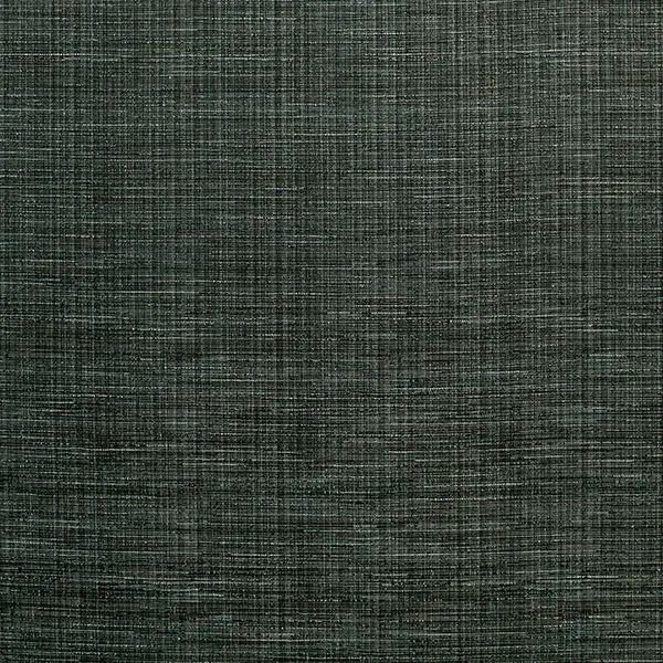 Capital Two tone black Capital Two tone black