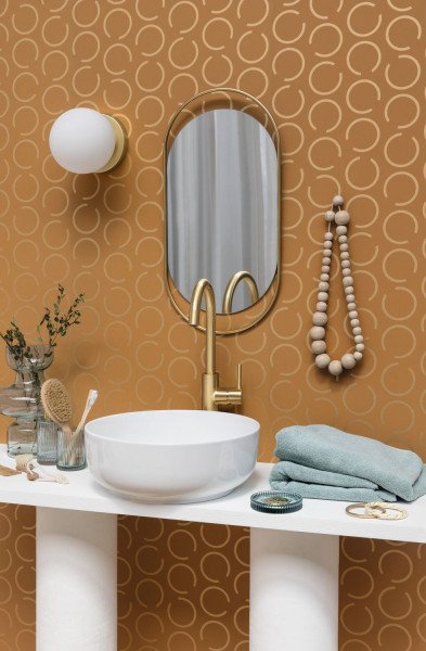 Around The Clock Around The Clock