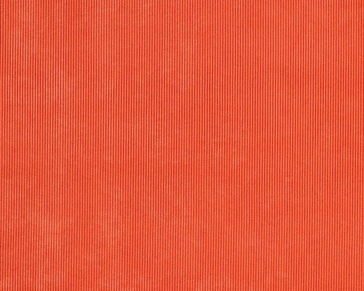 Wall Street Vintage cajun orange Wall Street Vintage cajun orange