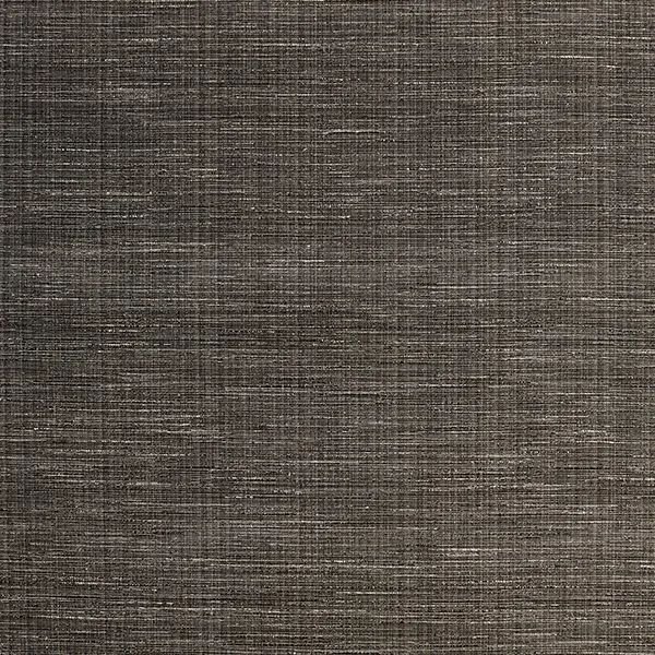 Capital Two tone steel grey Capital Two tone steel grey