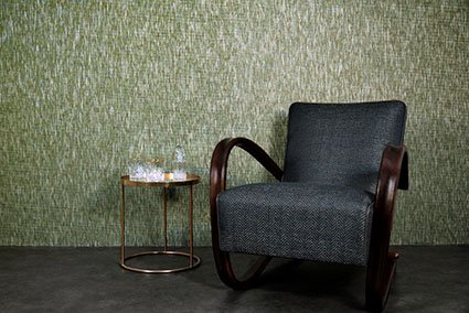 Grashopper Grashopper