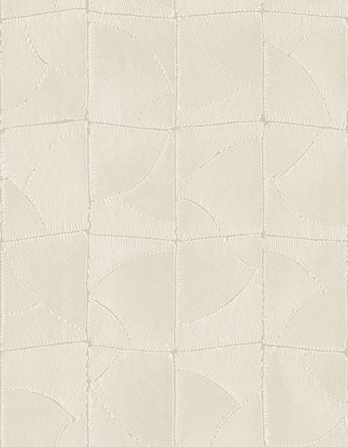 Atlas 64531 Soft beige Atlas 64531 Soft beige
