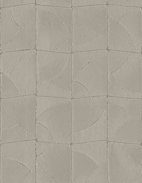 Atlas 64533 Ash Atlas 64533 Ash