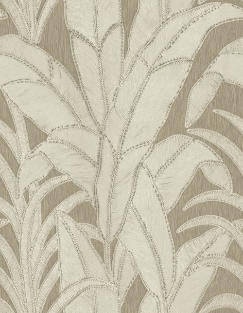 Botanic 64501 Linen Botanic 64501 Linen