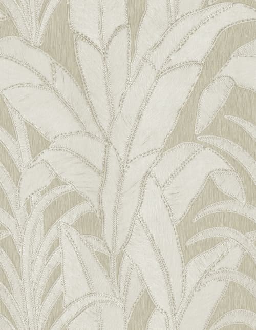 Botanic 64503 Bone Botanic 64503 Bone
