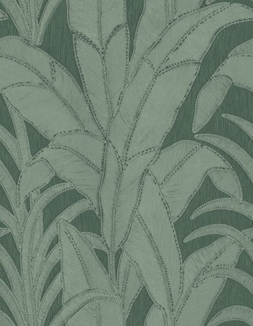 Botanic 64504 Pine Botanic 64504 Pine