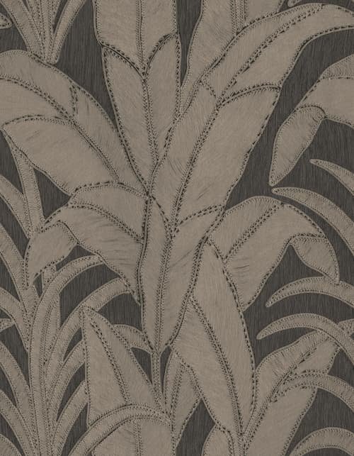 Botanic 64505 Eclipse Botanic 64505 Eclipse