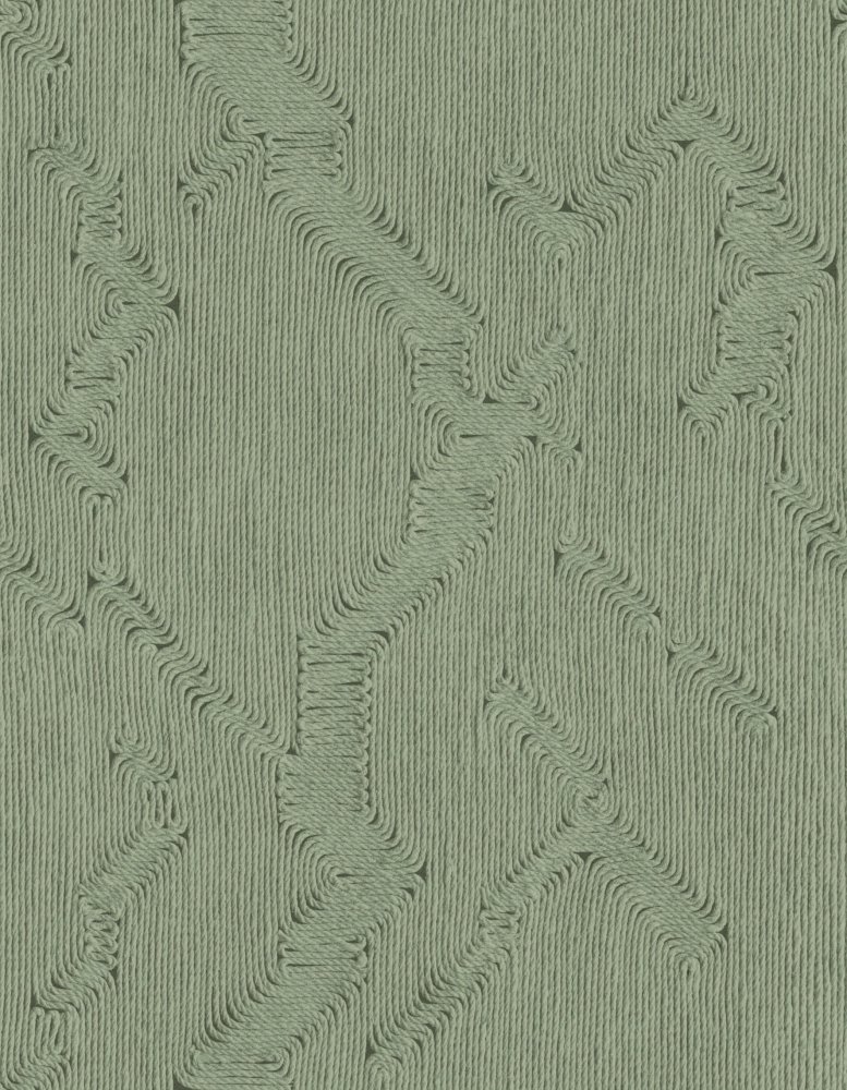 Edge 64523 Olive Edge 64523 Olive