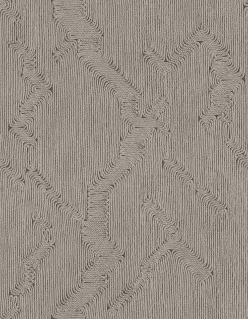 Edge 64525 Ash Edge 64525 Ash