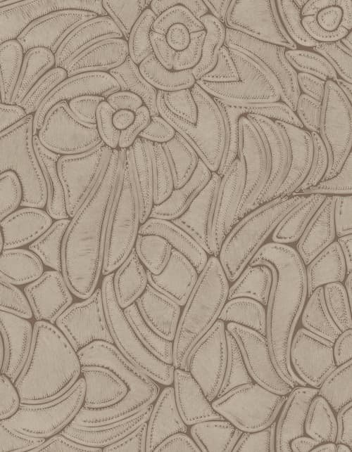 Flore 64542 Terracota Flore 64542 Terracota