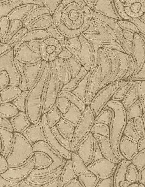 Flore 64543 Dunes Flore 64543 Dunes