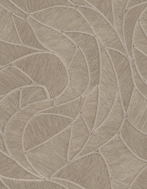 Spiral 64511 Taupe Spiral 64511 Taupe