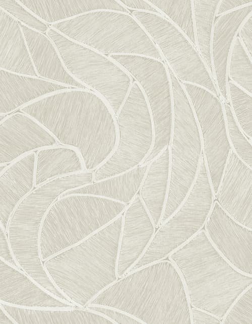 Spiral 64512 Bone Spiral 64512 Bone