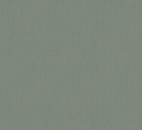 Tulle 73081A Pine Tulle 73081A Pine