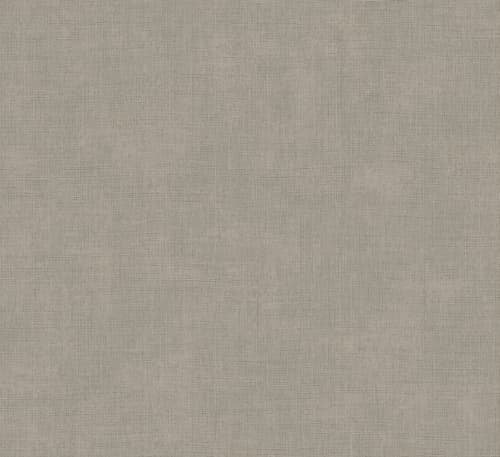 Tulle 73082A Umber Tulle 73082A Umber