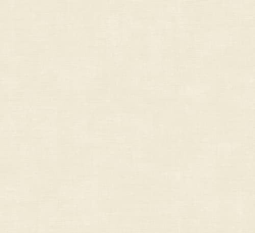 Tulle 73083A Cream Tulle 73083A Cream