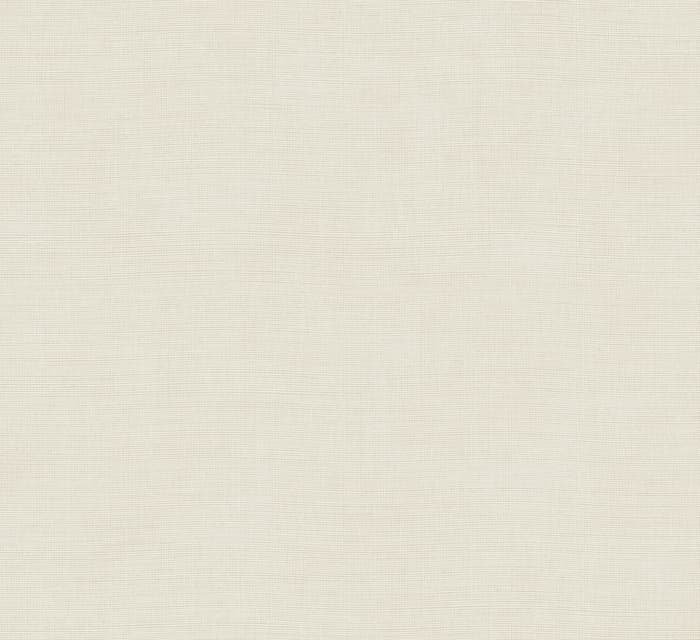 Tulle 73084A Bone Tulle 73084A Bone