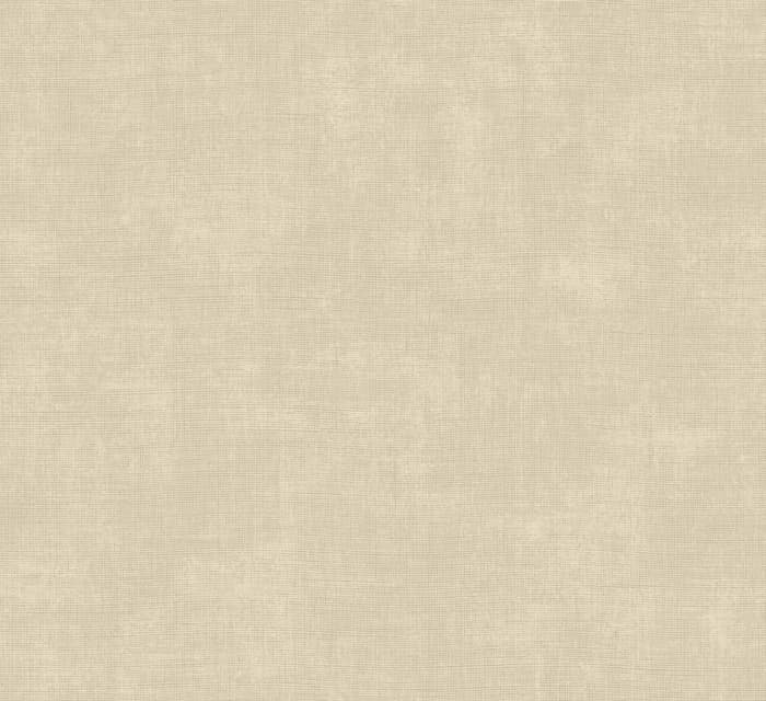 Tulle 73085A Mushroom Tulle 73085A Mushroom