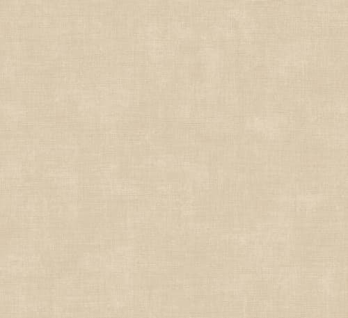 Tulle 73089A Nude Tulle 73089A Nude