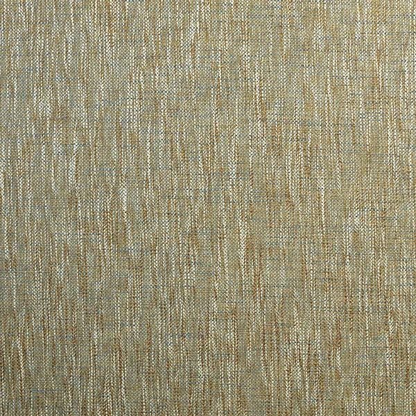 Grashopper Cream, caramel and a touch of blue Grashopper Cream, caramel and a touch of blue