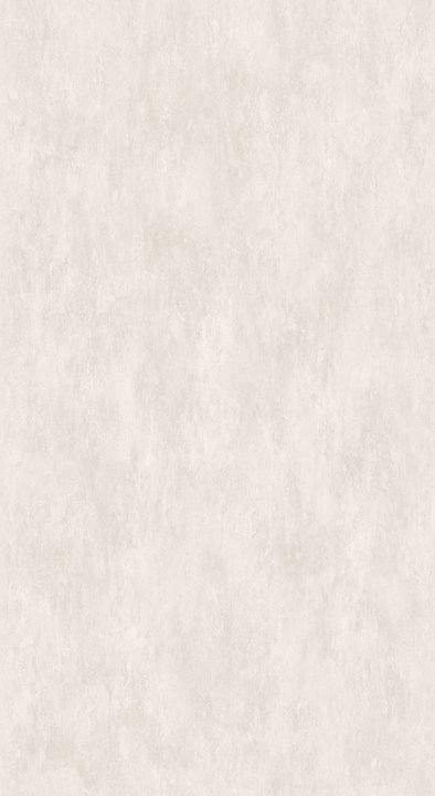 Manchas 57520 Cotton Manchas 57520 Cotton