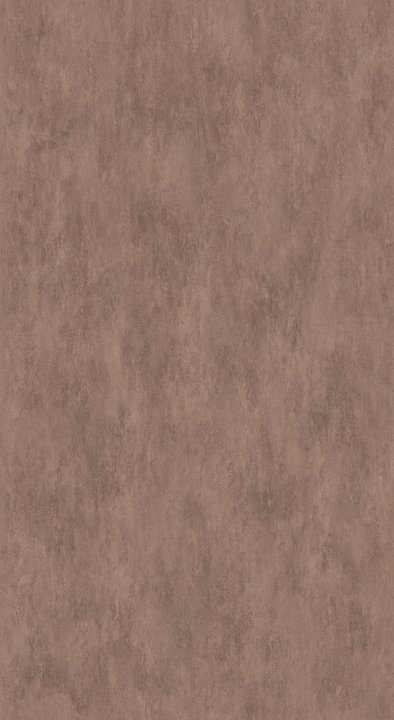 Manchas 57522 Chestnut Manchas 57522 Chestnut