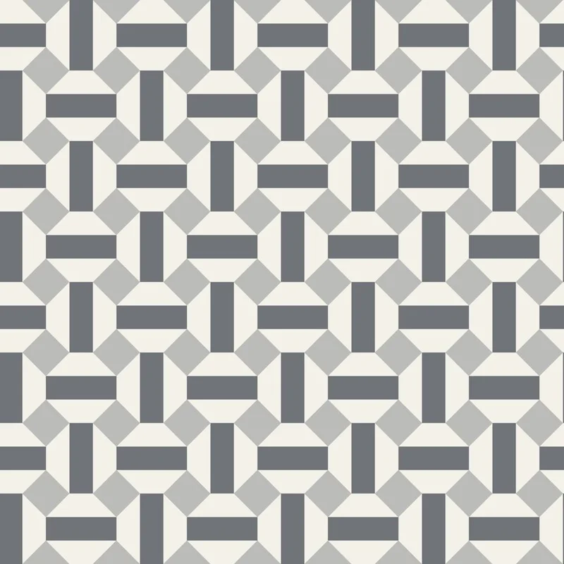 Alicatado Roet op Sneeuw Alicatado Roet op Sneeuw