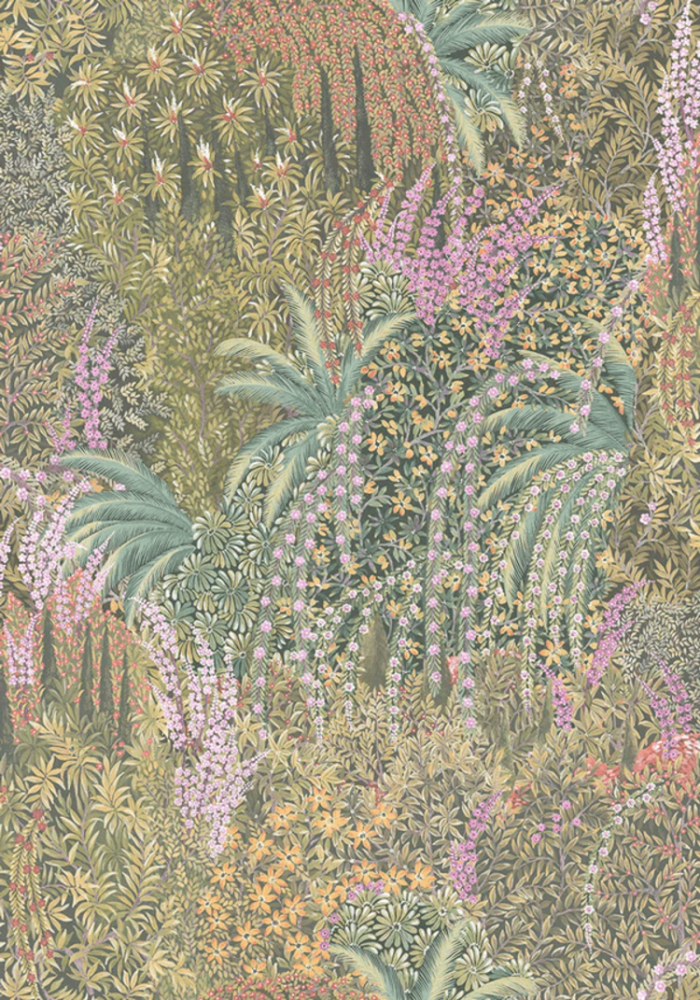 Cascade Zachte Olijf &sage Cascade Zachte Olijf &sage