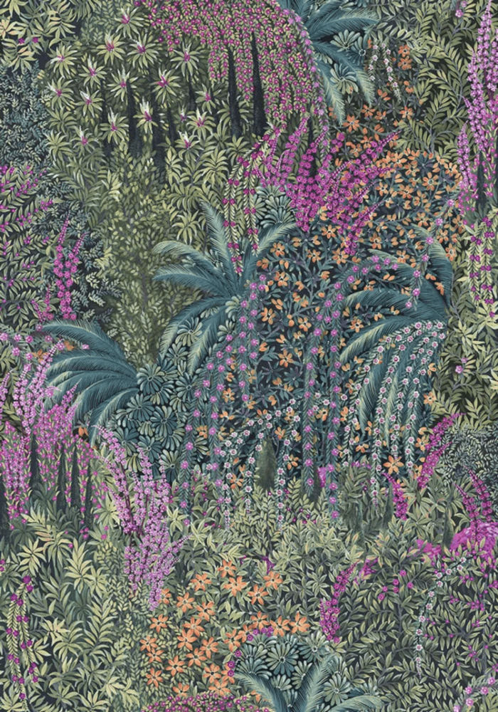 Cascade Platina Mat Cascade Platina Mat