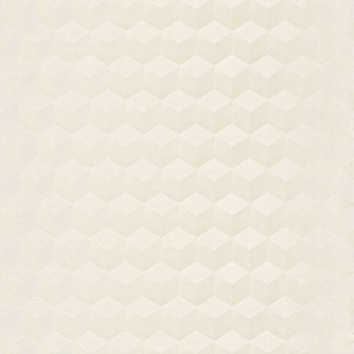 Citizen Square 3d Beige Citizen Square 3d Beige