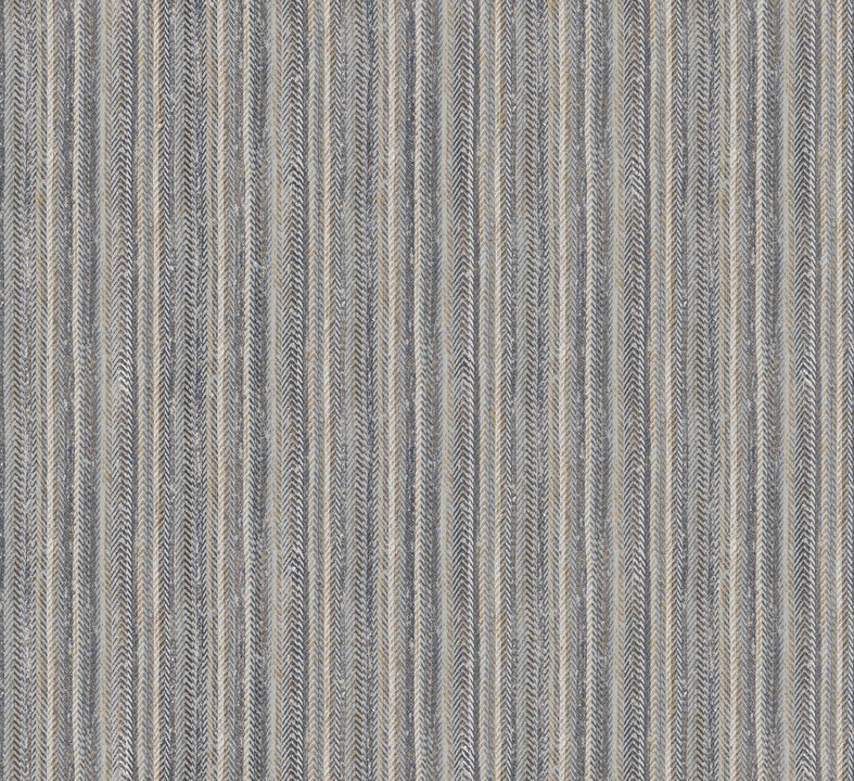 Sergé 73040 Denim Sergé 73040 Denim