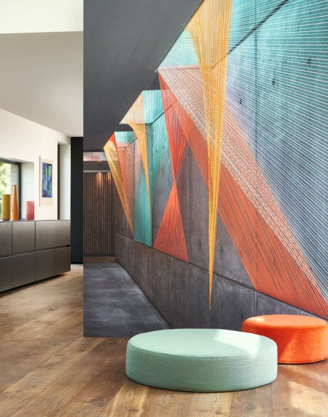 Prism_m Noir graphite Prism_m Noir graphite